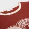 70’S T-Shirt in Cotton Jersey 70’S T-Shirt in Cotton Jersey