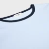 70’S Triomphe T-Shirt in Cotton Jersey 70’S Triomphe T-Shirt in Cotton Jersey