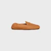 Adam Loafer in Goatskin Adam Loafer in Goatskin