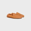 Adam Loafer in Goatskin Adam Loafer in Goatskin