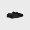 Adam Loafer in Goatskin Adam Loafer in Goatskin