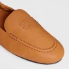 Adam Loafer in Goatskin Adam Loafer in Goatskin