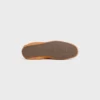 Adam Loafer in Goatskin Adam Loafer in Goatskin