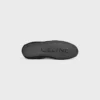Adam Loafer in Goatskin Adam Loafer in Goatskin