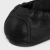 Adam Loafer in Goatskin Adam Loafer in Goatskin