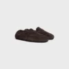 Adam Loafer in Suede Calfskin Adam Loafer in Suede Calfskin