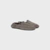 Adam Loafer in Suede Calfskin Adam Loafer in Suede Calfskin