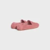 Adam Loafer in Suede Calfskin Adam Loafer in Suede Calfskin