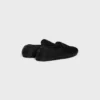Adam Loafer with Triomphe in Goatskin