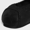 Adam Loafer with Triomphe in Goatskin