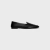 Aura Loafer in Goatskin Aura Loafer in Goatskin