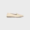 Aura Loafer in Goatskin Aura Loafer in Goatskin