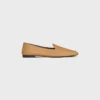 Aura Loafer in Goatskin Aura Loafer in Goatskin