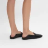 Aura Loafer in Goatskin Aura Loafer in Goatskin