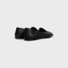 Aura Loafer in Goatskin Aura Loafer in Goatskin