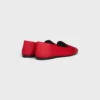 Aura Loafer in Goatskin Aura Loafer in Goatskin