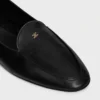 Aura Loafer in Goatskin Aura Loafer in Goatskin