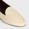 Aura Loafer in Goatskin Aura Loafer in Goatskin