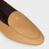 Aura Loafer in Goatskin Aura Loafer in Goatskin