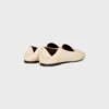 Aura Loafer in Goatskin Aura Loafer in Goatskin