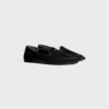 Aura Loafer in Goatskin Aura Loafer in Goatskin