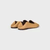 Aura Loafer in Goatskin Aura Loafer in Goatskin