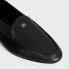 Aura Loafer in Goatskin Aura Loafer in Goatskin