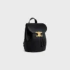 Backpack Celine Bonnie in Smooth Calfskin Backpack Celine Bonnie in Smooth Calfskin