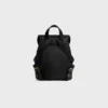 Backpack Celine Bonnie in Smooth Calfskin Backpack Celine Bonnie in Smooth Calfskin