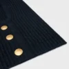 Balaclava in Seamless Cashmere Balaclava in Seamless Cashmere