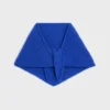 Bandana in Cashmere and Silk