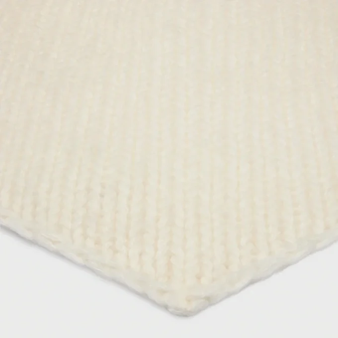 Bandana in Cashmere and Silk