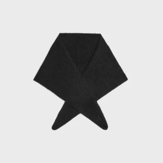 Bandana in Cashmere Silk