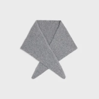 Bandana in Cashmere Silk