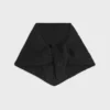 Bandana in Cashmere Silk