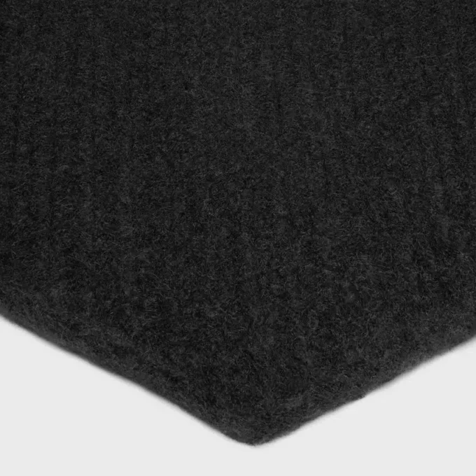 Bandana in Cashmere Silk
