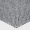 Bandana in Cashmere Silk