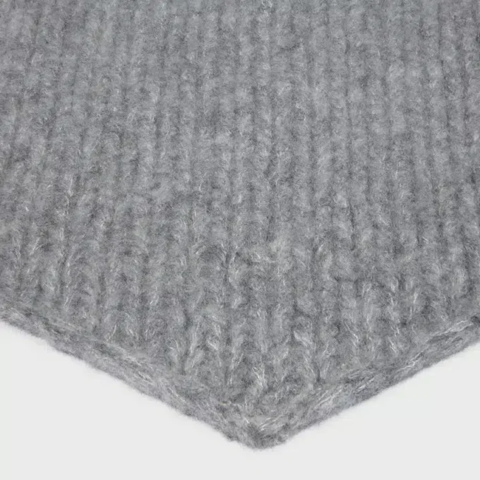 Bandana in Cashmere Silk