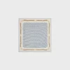 Bandana in Heritage Silk Twill