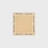 Bandana in Heritage Silk Twill