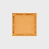 Bandana in Heritage Silk Twill