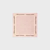 Bandana in Heritage Silk Twill