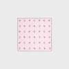 Bandana in Silk Twill Bandana in Silk Twill