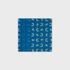 Bandana in Silk Twill Bandana in Silk Twill
