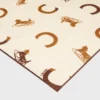 Bandana in Silk Twill Bandana in Silk Twill