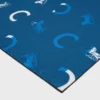 Bandana in Silk Twill Bandana in Silk Twill