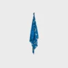 Bandana in Silk Twill Bandana in Silk Twill