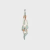 Bandana in Silk Twill Bandana in Silk Twill