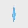 Bandana in Silk Twill Bandana in Silk Twill