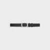 Bc-21 35Mm Belt in Vintage Calfskin Bc-21 35Mm Belt in Vintage Calfskin